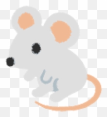 Kusa Followers - Rockstar Games Social Club Dot Emoji,Animal Emoji Blob
