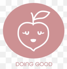 If Lost Start Here - Dot Emoji,Notepad And Eye Emoji