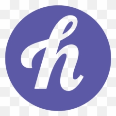 Remote Executive Saas Jobs In Aug 2021 - Hubbub Emoji,Heyorca Emojis