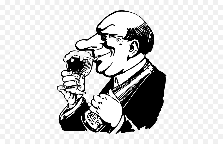 People Explain Which Things They Are A Complete Snob About - Sketch Emoji,Heartbreaking Emotion Stuff To Drawing People Explain Which Things They Are A Complete Snob About - Sketch Emoji,Heartbreaking Emotion Stuff To Drawing