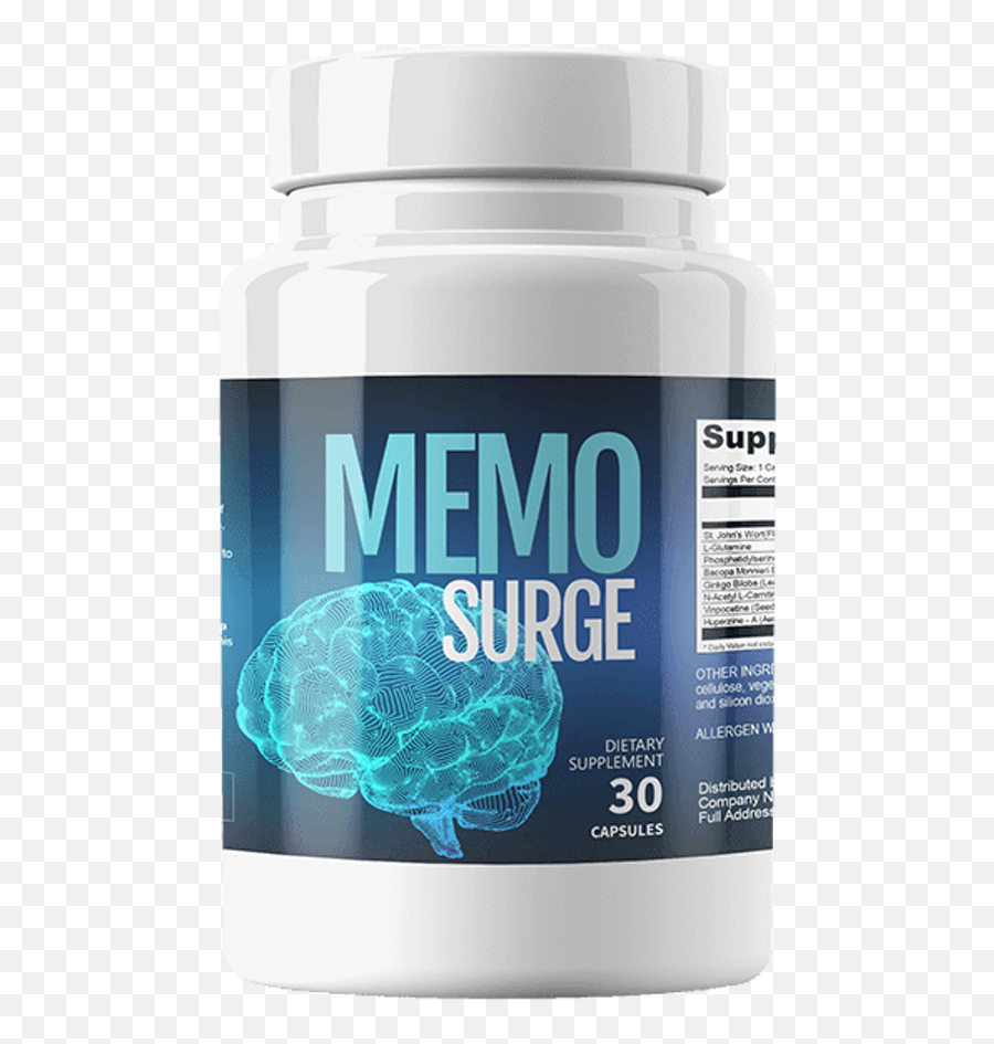 Memosurge Reviews - Medical Supply Emoji,Emotion Surge Price