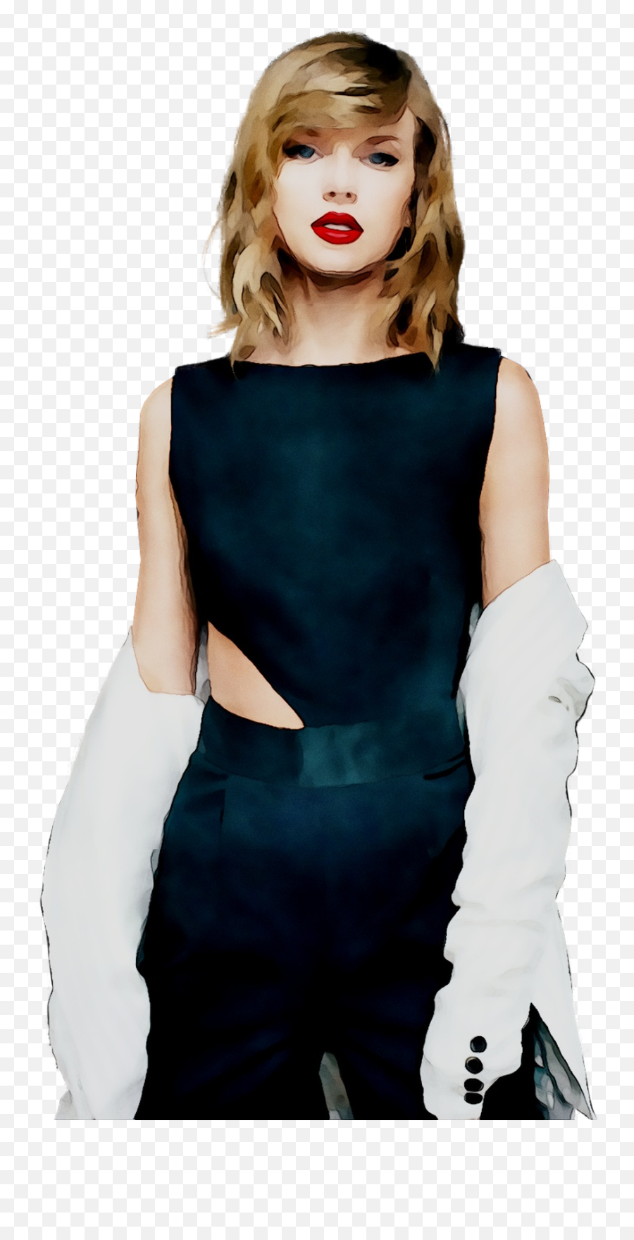 Taylor Swift Desktop Wallpaper Bus - Taylor Swift Emoji,Snake Emojis And Taylor Swift