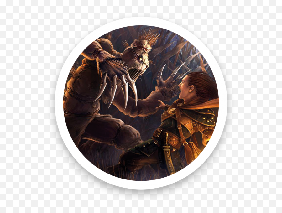 The Last Scarecrow - Dnd Scarecrow Emoji,Does Scarecrow Have Any Emotions