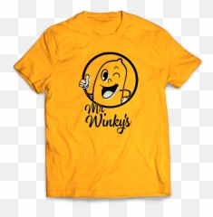 Dylan Rice - Mr Winky Old Fishing T Shirt Emoji,Tootsie Roll Owl Emoticon