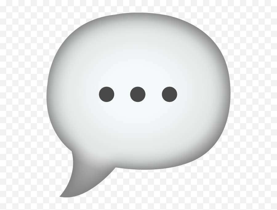 Github - Armagedphonetically Spell Words Phonetically Speech Bubble Emoji Png,Ar Emoji