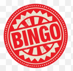 Association For Adults With - Dot Emoji,Emotions Movie Bingo