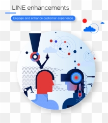 Gitanjali Mittal Author At Capillary Blog - Diagram Emoji,Hyper Thinking Emoji