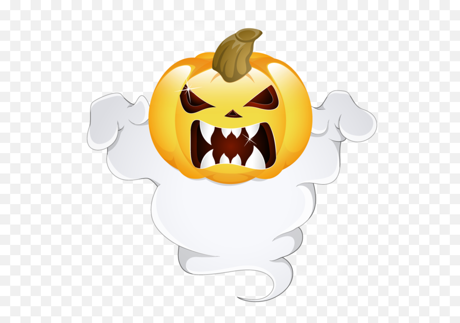 Hobak Juk Pumpkin Jack O Lantern Food Calabaza For Halloween Emoji,Facebook Pumpkin Emoticon