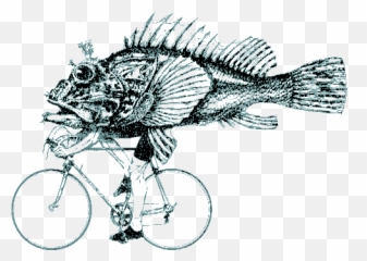 Sex - The Path To Heaven Or Hell Road Bicycle Emoji,Gary Zukav Authentic Power Negative Emotions Quotes