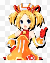 B Emoji,God Eater Multiplayer Emotions