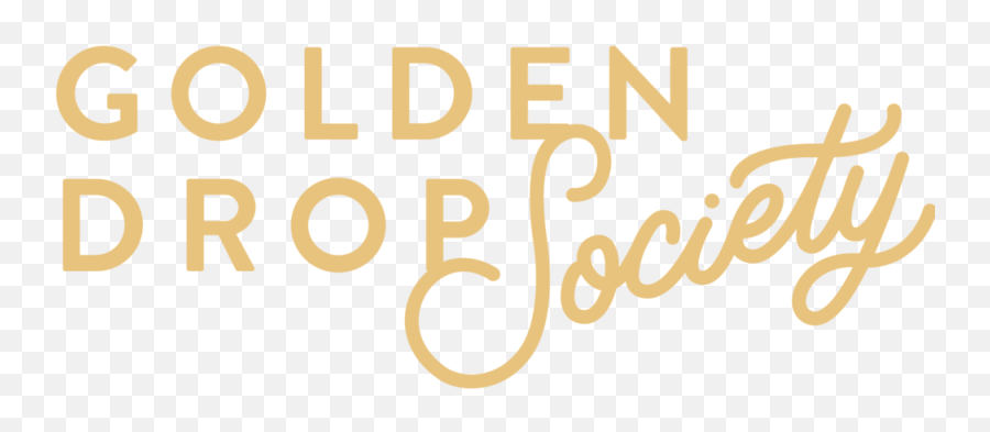 Oil Spotlight May Promo Oils U2014 Golden Drop Society - Creyente Mezcal Joven Logo Emoji,Golden Sun Emotions Puzzle