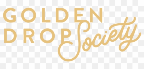 Oil Spotlight May Promo Oils U2014 Golden Drop Society - Creyente Mezcal Joven Logo Emoji,Golden Sun Emotions Puzzle