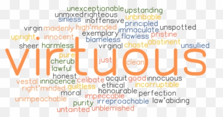 Guiltless Definition - Dot Emoji,Emojis Meaningwallpaper