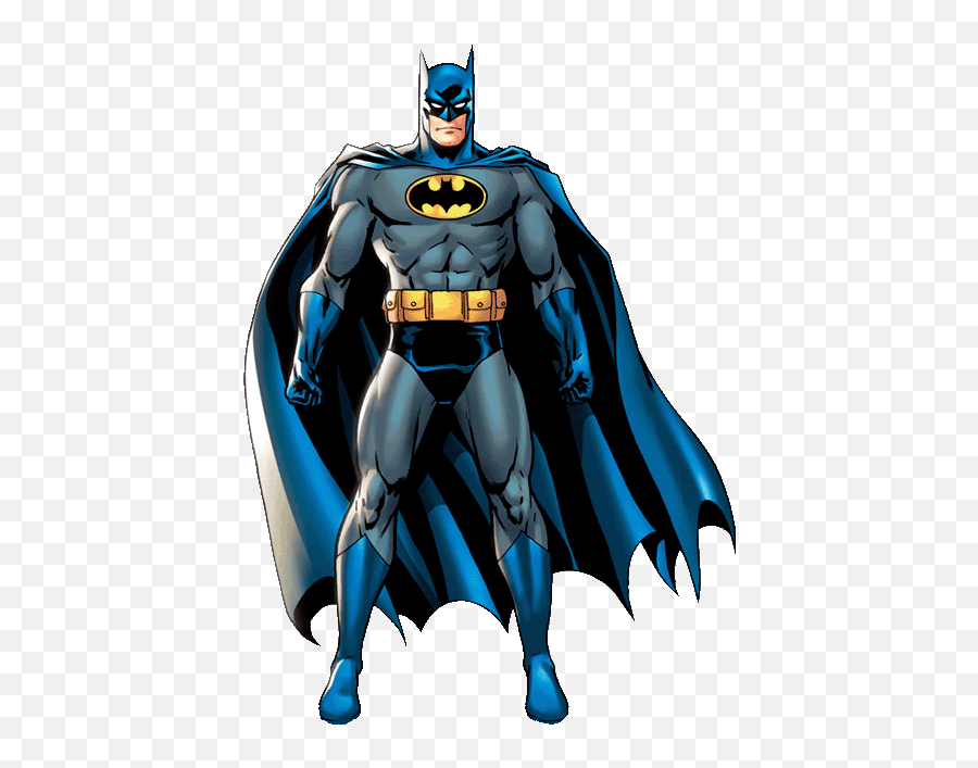 Batman Clipart Batman Transparent Free For Download On - High Resolution Batman Hd Emoji,Batman Emoji