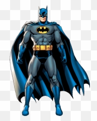 Batman Clipart Batman Transparent Free For Download On - High Resolution Batman Hd Emoji,Batman Emoji