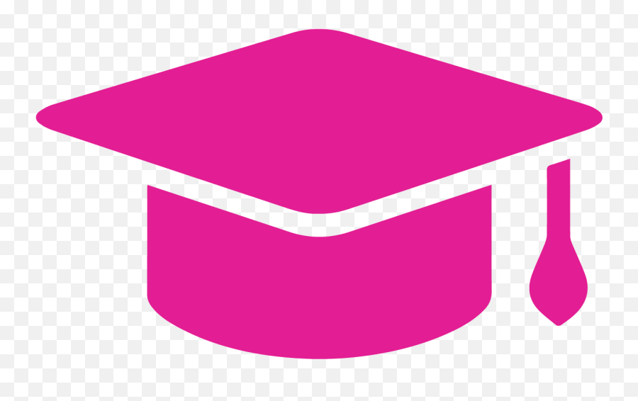 2021 Alabama Legislative Session Recap U2014 Peritus Public Emoji,What Is A Movie With A Graduation Hat For Emoji