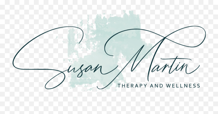 Marriage U0026 Couple U2013 Susan Martin Therapy And Wellness Emoji,Sue Johnson Emotion Focused Couple Therapy