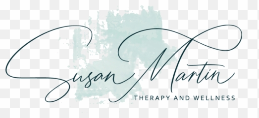 Marriage U0026 Couple U2013 Susan Martin Therapy And Wellness Emoji,Sue Johnson Emotion Focused Couple Therapy