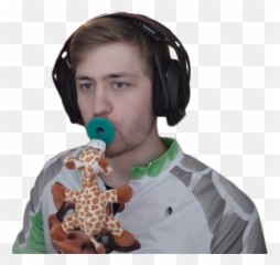 Sodasucc Emoji,Sodapoppin Emojis Discord