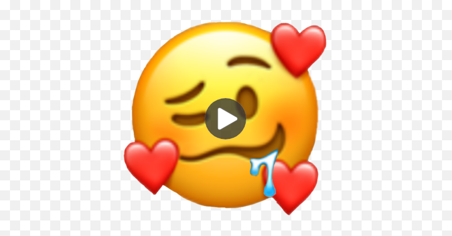 110 Emojis Ideas Emoji Wallpaper Emoji Pictures Cute,Emoticon Love Hitam Android