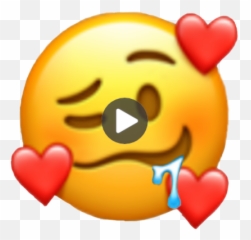 110 Emojis Ideas Emoji Wallpaper Emoji Pictures Cute,Emoticon Love Hitam Android