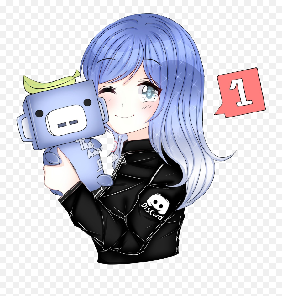 Discordgg Emoji,Xenoblade Discord Emojis