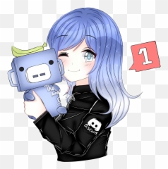 Discordgg Emoji,Xenoblade Discord Emojis
