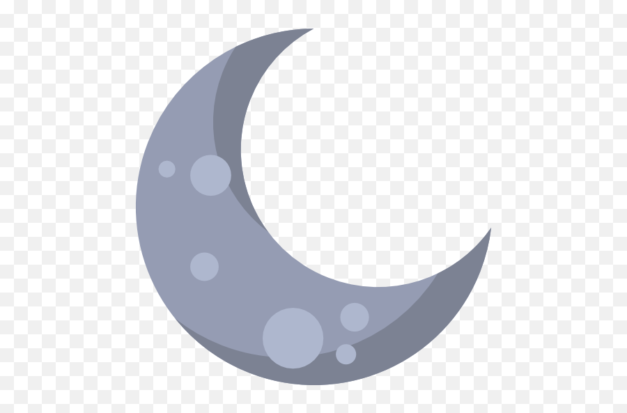 Free Icon Night Emoji,Emoji Star Moon Black White