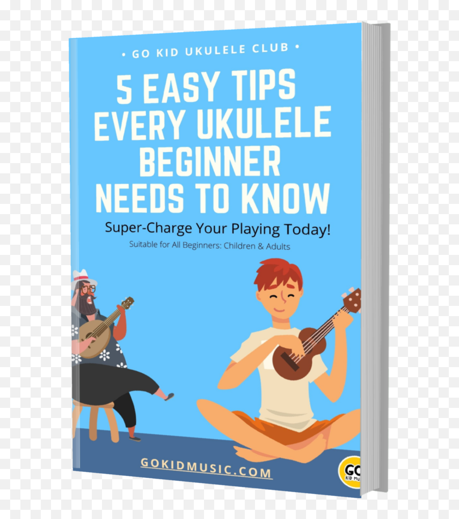 5 Easy Ukulele Tips Emoji,Putting Up Your Ukes Emoticon