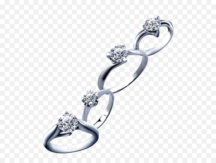 Diamond Rings Psd Official Psds Emoji,Weddding Ring Emoji