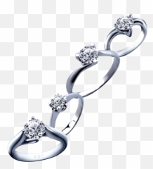 Diamond Rings Psd Official Psds Emoji,Weddding Ring Emoji