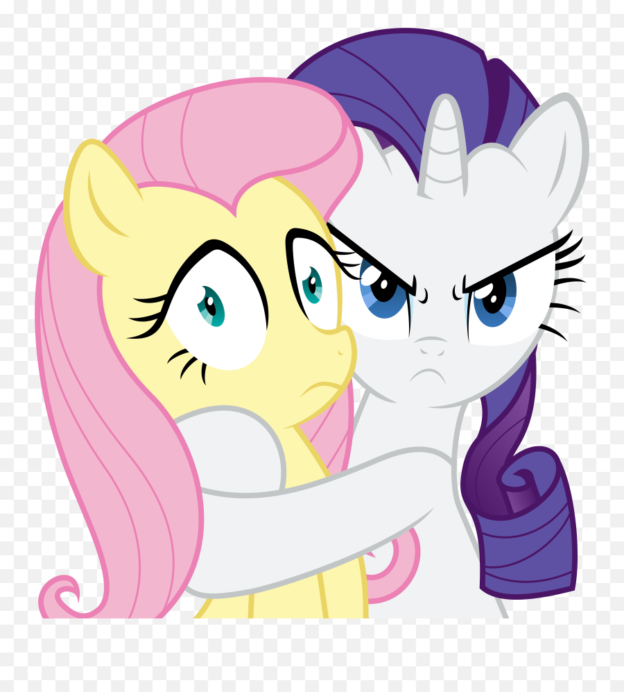 Favorite Mlp Shipping And Why - Page 84 Mlpfim Canon Emoji,Emojis Wallpaper With Tia