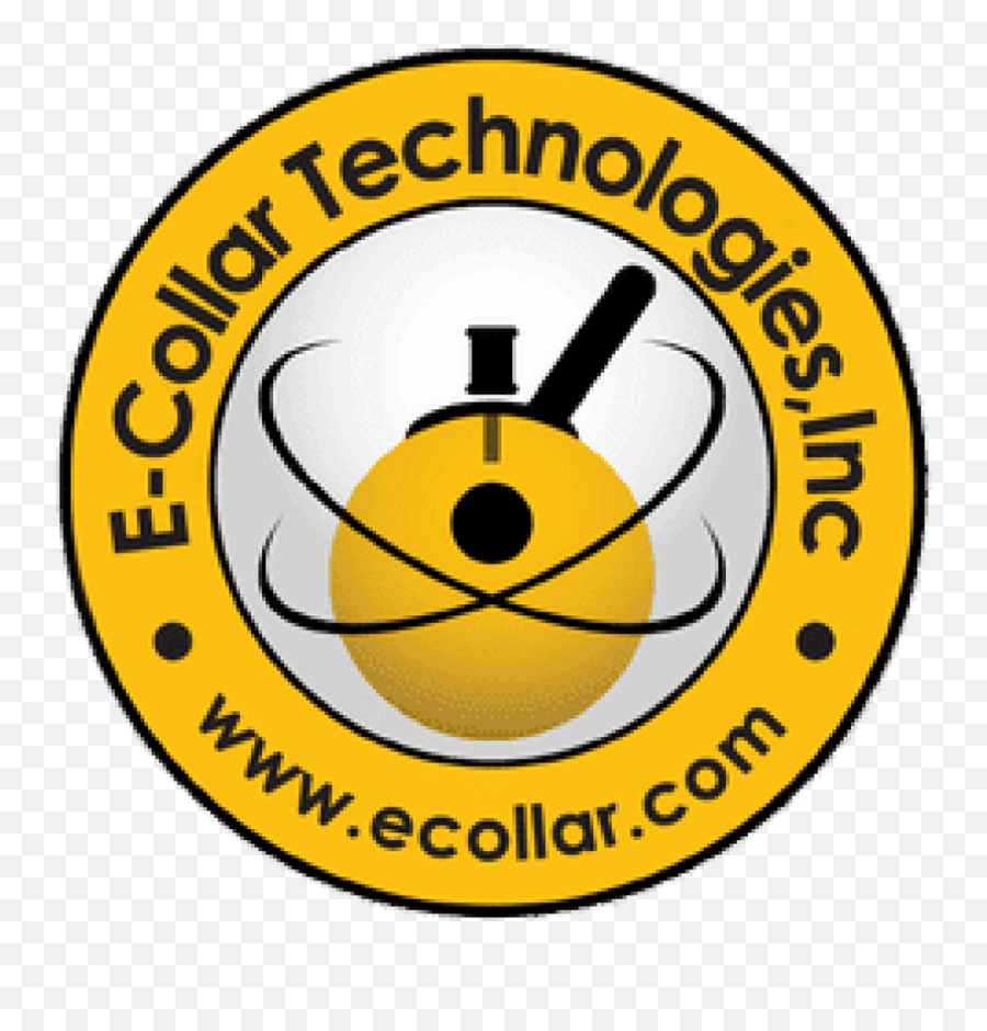 Delaware K9 Academy - Dog Training In Northern De Emoji,Wow Puppy Emoji