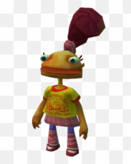 Crystal Flowers Snagrash Psychonauts Wiki Fandom Emoji,Water Crystal Emotion Experiment
