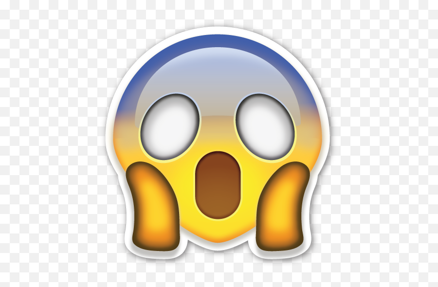 Emoji - Image 3368993 On Favimcom,Different Face Emojis