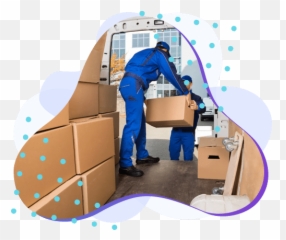Loading U0026 Unloading Service U2013 Doha Shifting Emoji,Emotion Pallets
