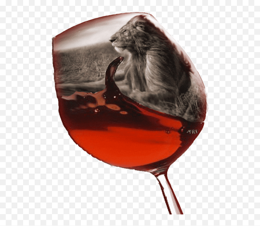 Top Red Wine Stickers For Android U0026 Ios Gfycat - Gif De Copas De Vino Emoji,Wine Glass Emoji