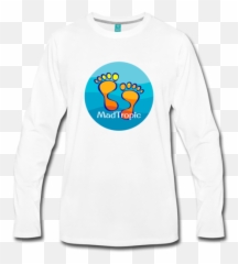 Barefoot Collection Emoji,Emoji Of Shirt And Water