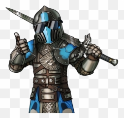Tg - Traditional Games Thread 62824980 Emoji,Warforged With Emotions