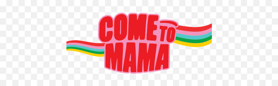 Come To Mama Gif - Cometomama Discover U0026 Share Gifs Vertical Emoji,Austin Powers Emoji