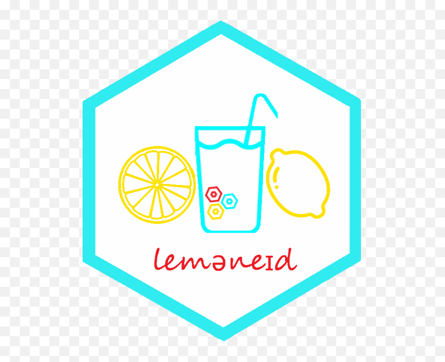 Rocket Club Lemonade Emoji,Vedanta Emoticons