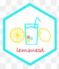 Rocket Club Lemonade Emoji,Vedanta Emoticons