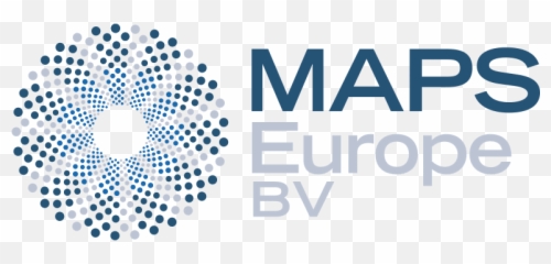 Maps Europe - Mdmaassisted Psychotherapy For Europe Emoji,Maps Of Emotions