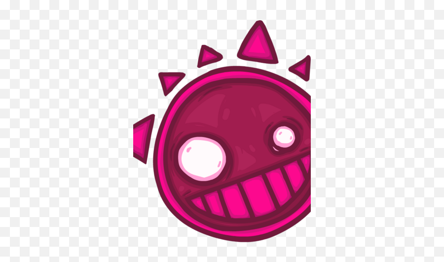 Jsu0026b Boss Zombidle Wiki Fandom Emoji,Steam Emoticon Chicken