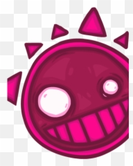 Jsu0026b Boss Zombidle Wiki Fandom Emoji,Steam Emoticon Chicken