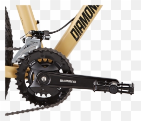 Diamondback Overdrive 29 2 - Round Trip Bike Shop Emoji,Bh Emotion Bikes 20816