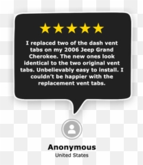 Ac Vent Repair Ac Vent Clip Replacement Fix My Vent Emoji,Vent Emotion Packs