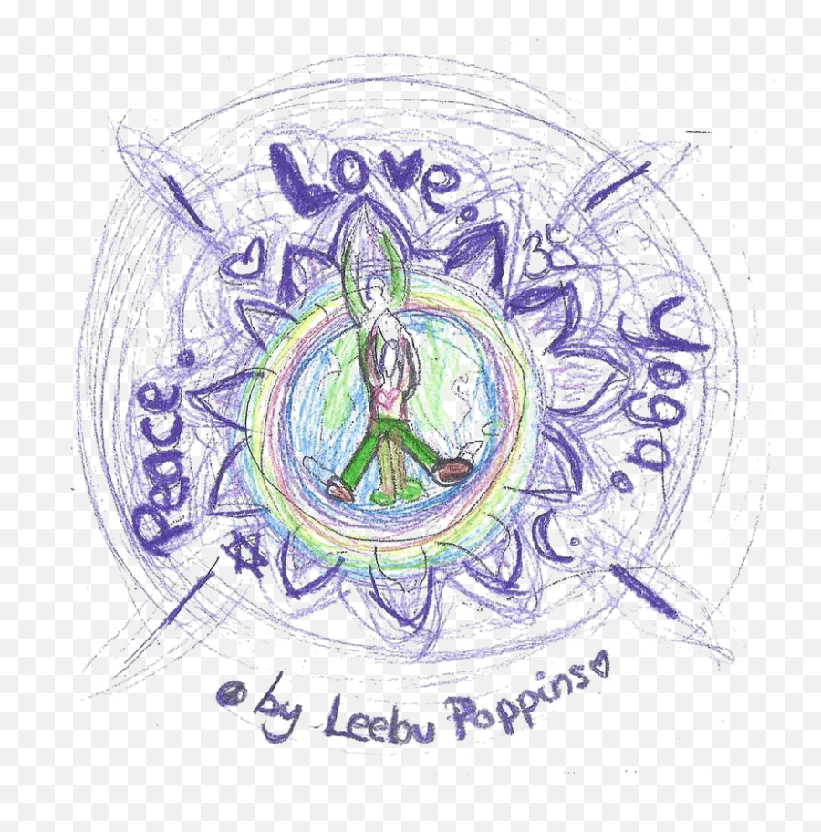 Heroes Peaceloveyoga Emoji,Lafontaine An Emotion