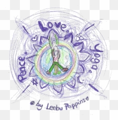 Heroes Peaceloveyoga Emoji,Lafontaine An Emotion