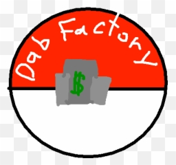 Simple Dab Clicker Tynker Emoji,Dabbing Emoji Drawing
